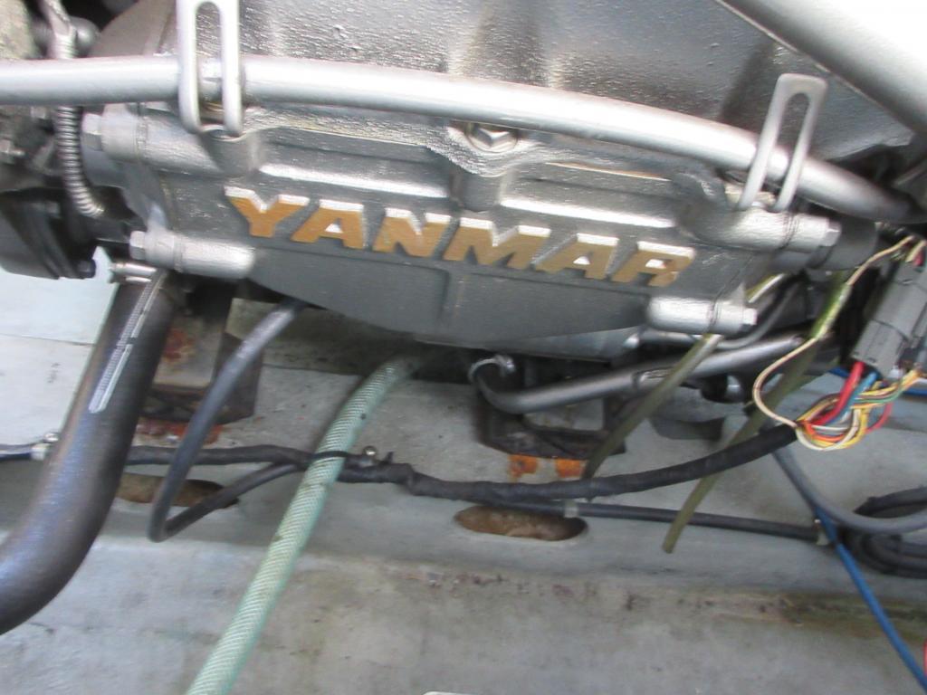 banner_089600-yanmar-ef25z