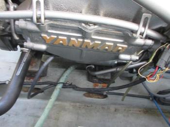 thumb_089600-yanmar-ef25z