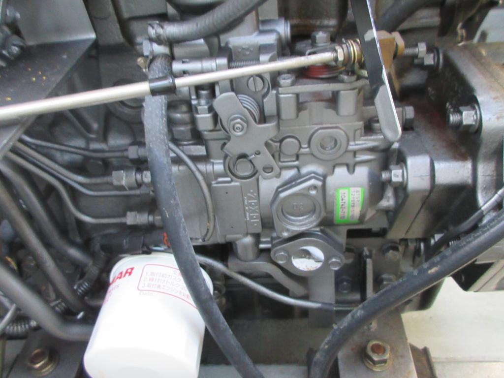 banner_089600-yanmar-ef25z