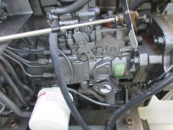 thumb_089600-yanmar-ef25z