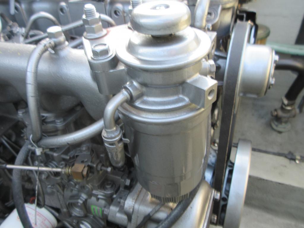 banner_089600-yanmar-ef25z