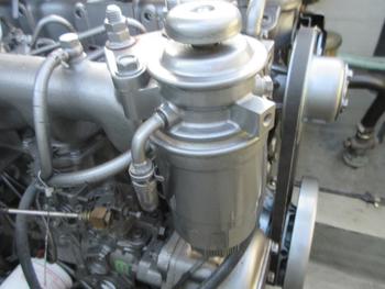 thumb_089600-yanmar-ef25z
