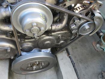 thumb_089600-yanmar-ef25z