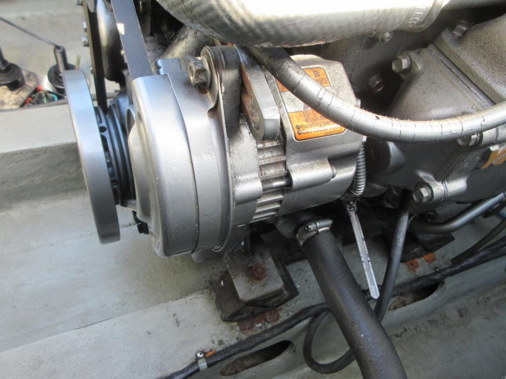 banner_089600-yanmar-ef25z