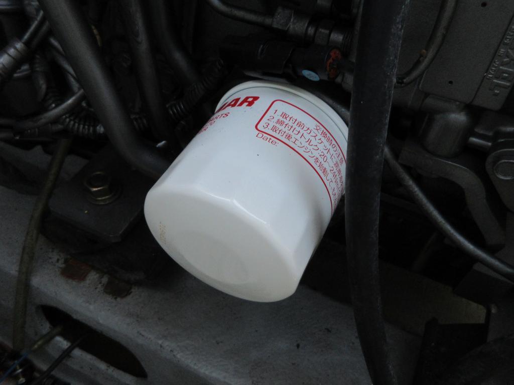 banner_089600-yanmar-ef25z