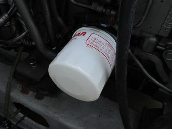 thumb_089600-yanmar-ef25z