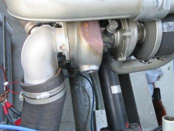 thumb_089600-yanmar-ef25z