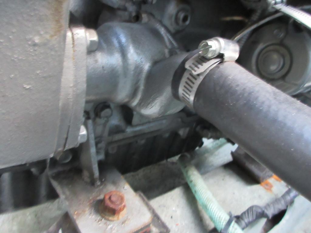 banner_089600-yanmar-ef25z