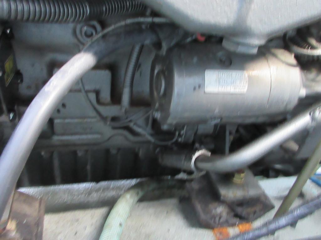 banner_089600-yanmar-ef25z