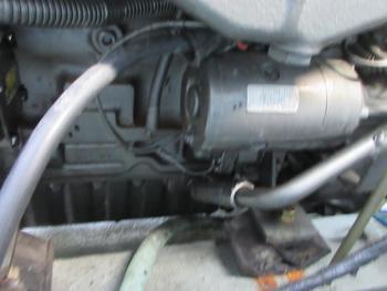 thumb_089600-yanmar-ef25z