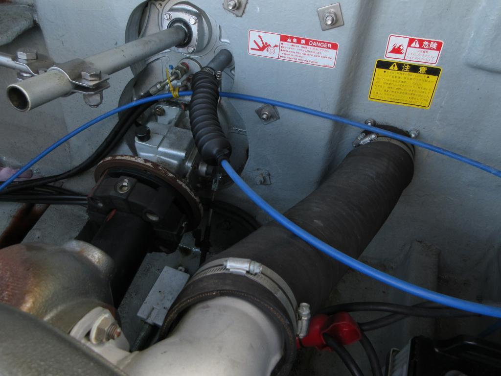 banner_089600-yanmar-ef25z