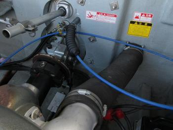 thumb_089600-yanmar-ef25z