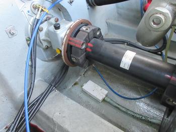thumb_089600-yanmar-ef25z