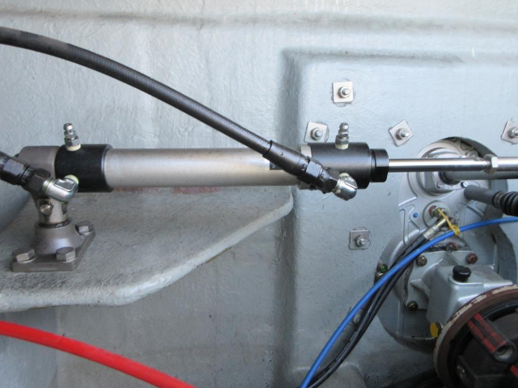 banner_089600-yanmar-ef25z