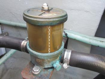 thumb_089600-yanmar-ef25z