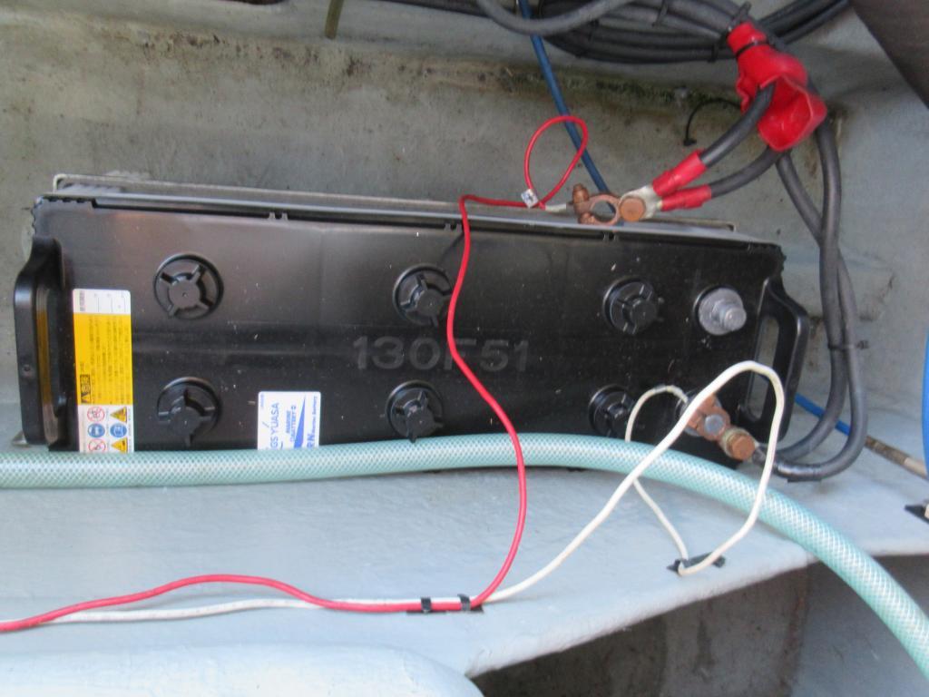 banner_089600-yanmar-ef25z