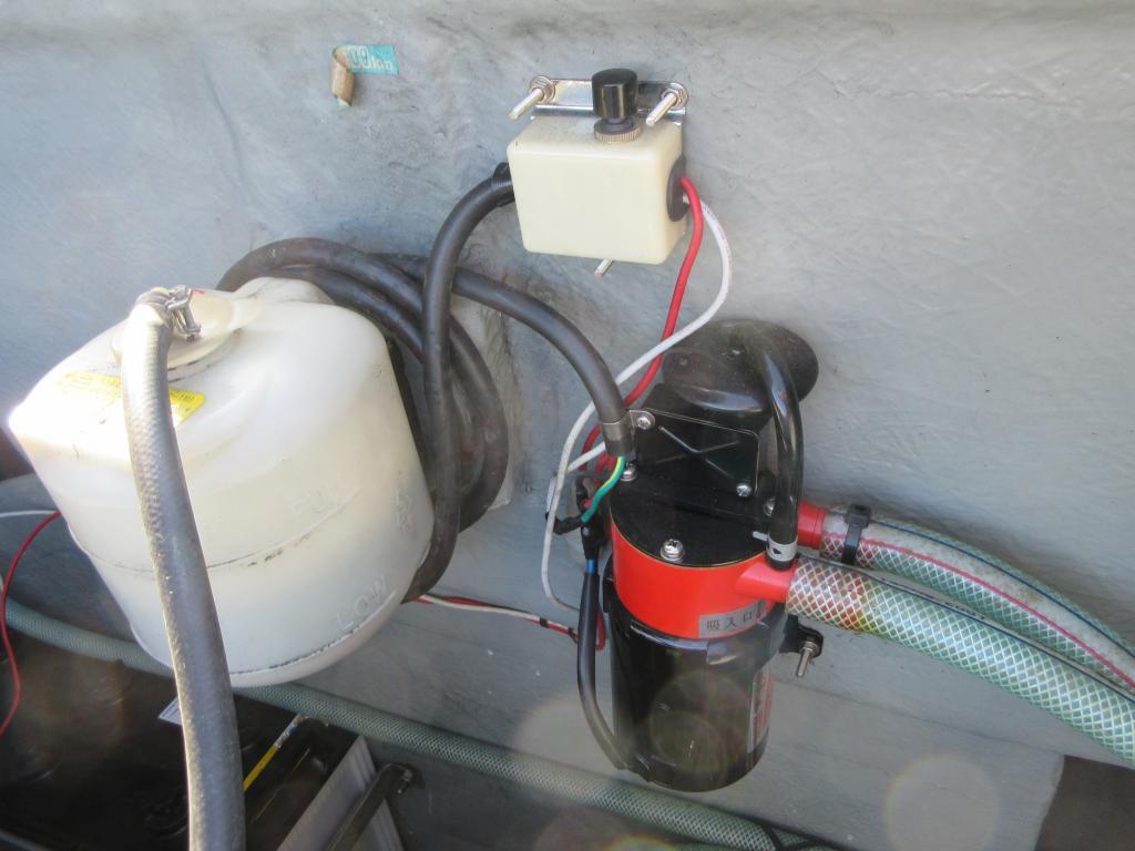 banner_089600-yanmar-ef25z