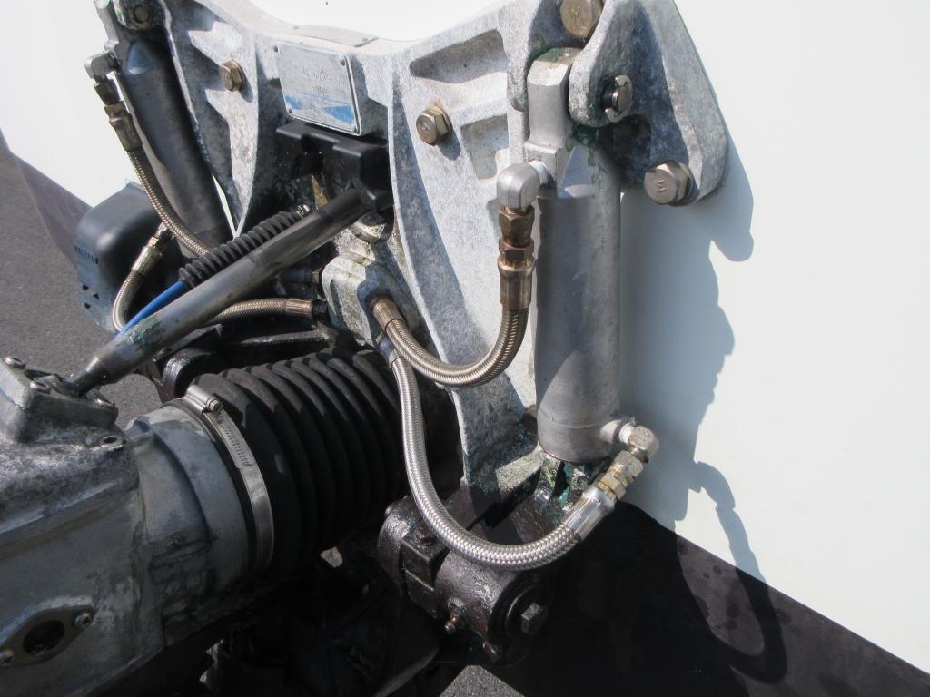 banner_089600-yanmar-ef25z