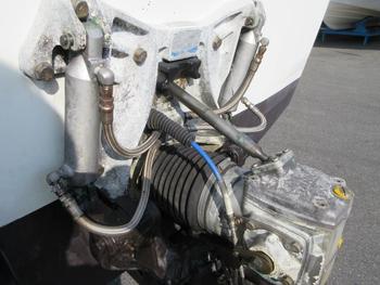 thumb_089600-yanmar-ef25z