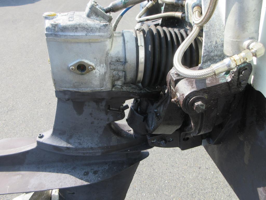 banner_089600-yanmar-ef25z