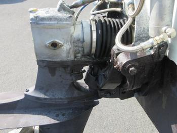 thumb_089600-yanmar-ef25z