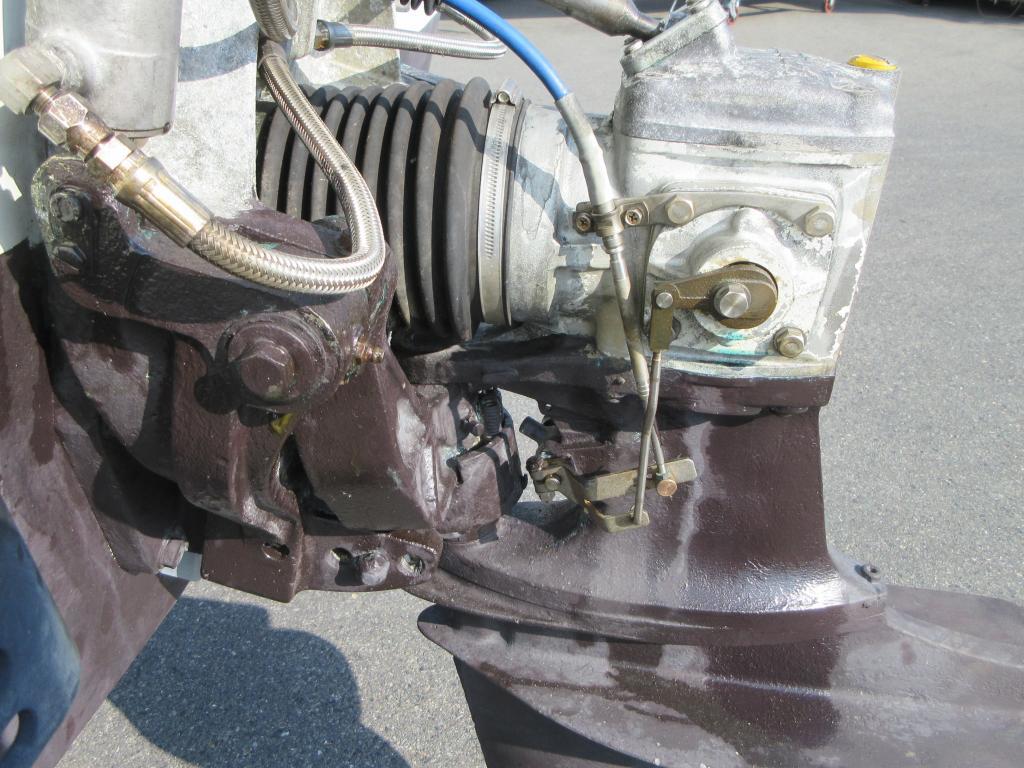banner_089600-yanmar-ef25z