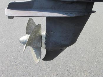 thumb_089600-yanmar-ef25z