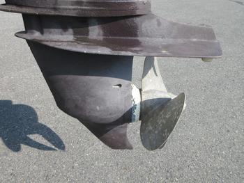 thumb_089600-yanmar-ef25z