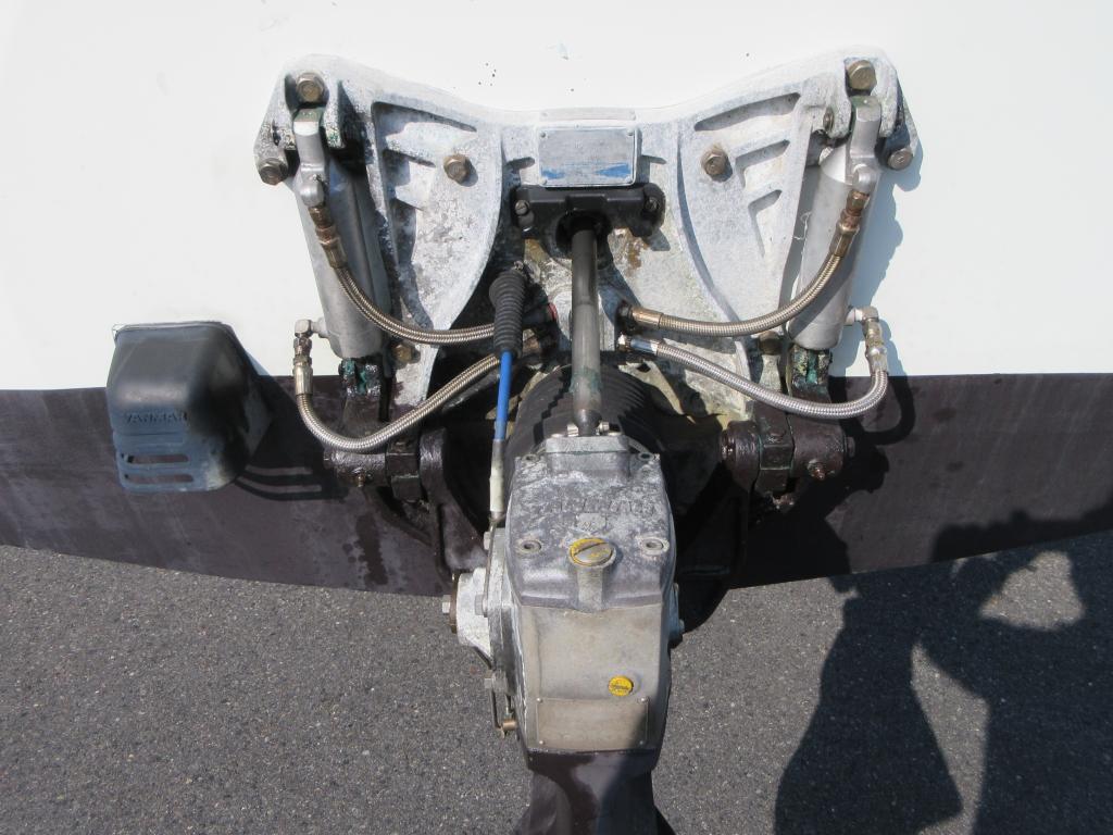 banner_089600-yanmar-ef25z