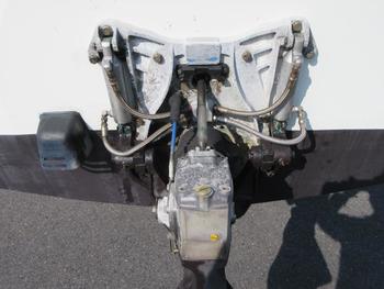 thumb_089600-yanmar-ef25z