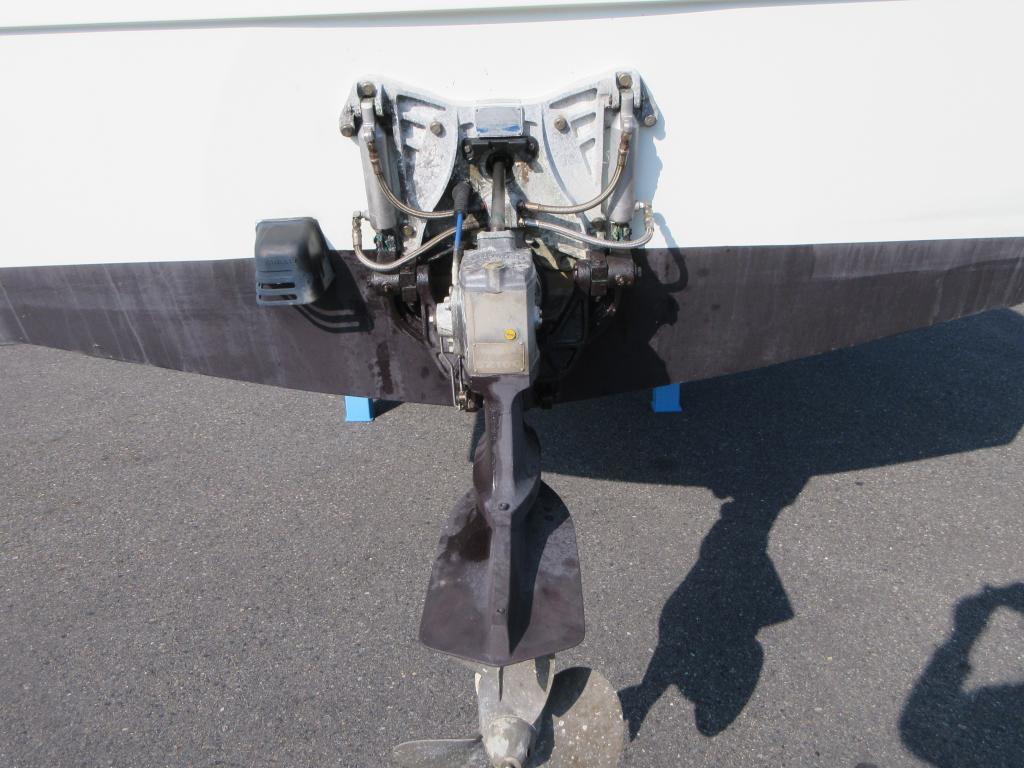 banner_089600-yanmar-ef25z