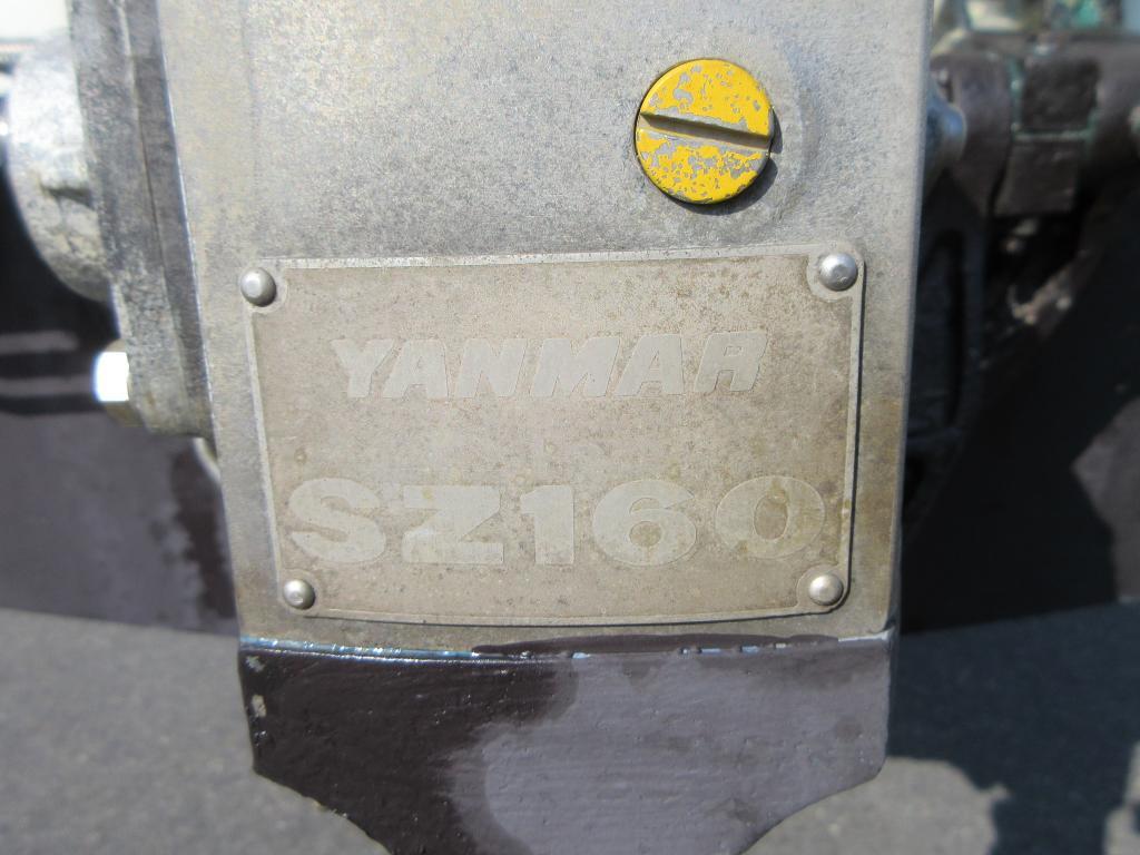 banner_089600-yanmar-ef25z