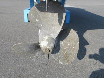 thumb_089600-yanmar-ef25z