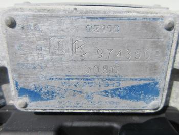 thumb_089600-yanmar-ef25z