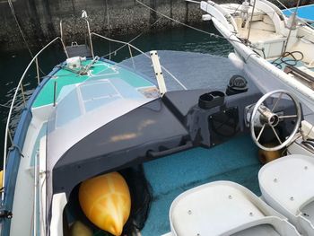 thumb_089603-yamaha-fr-34