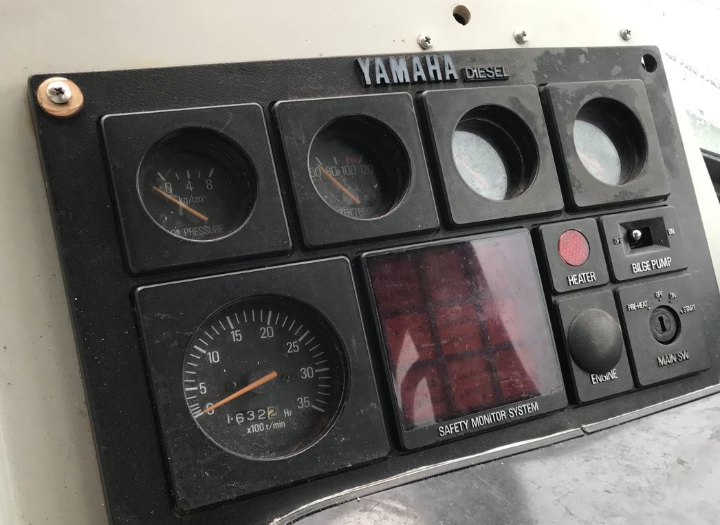 banner_089603-yamaha-fr-34