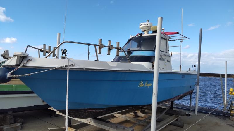 banner_089605-yanmar-fx24z