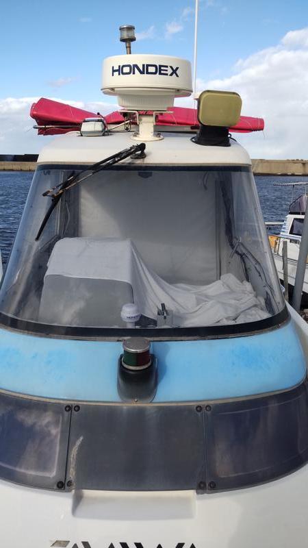 banner_089605-yanmar-fx24z