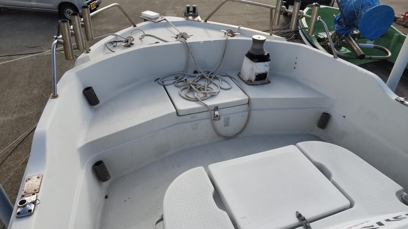 banner_089605-yanmar-fx24z