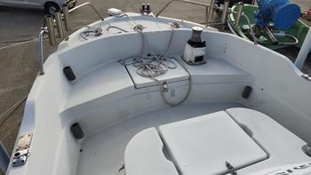 thumb_089605-yanmar-fx24z