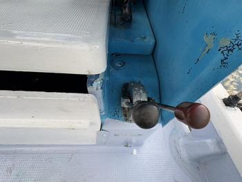 thumb_089648-yamaha-dw-24