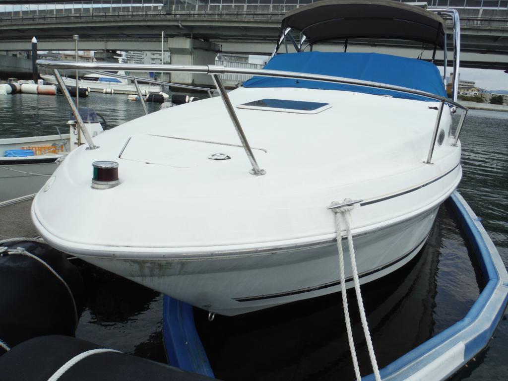 banner_089647-sea-ray-240-sundancer