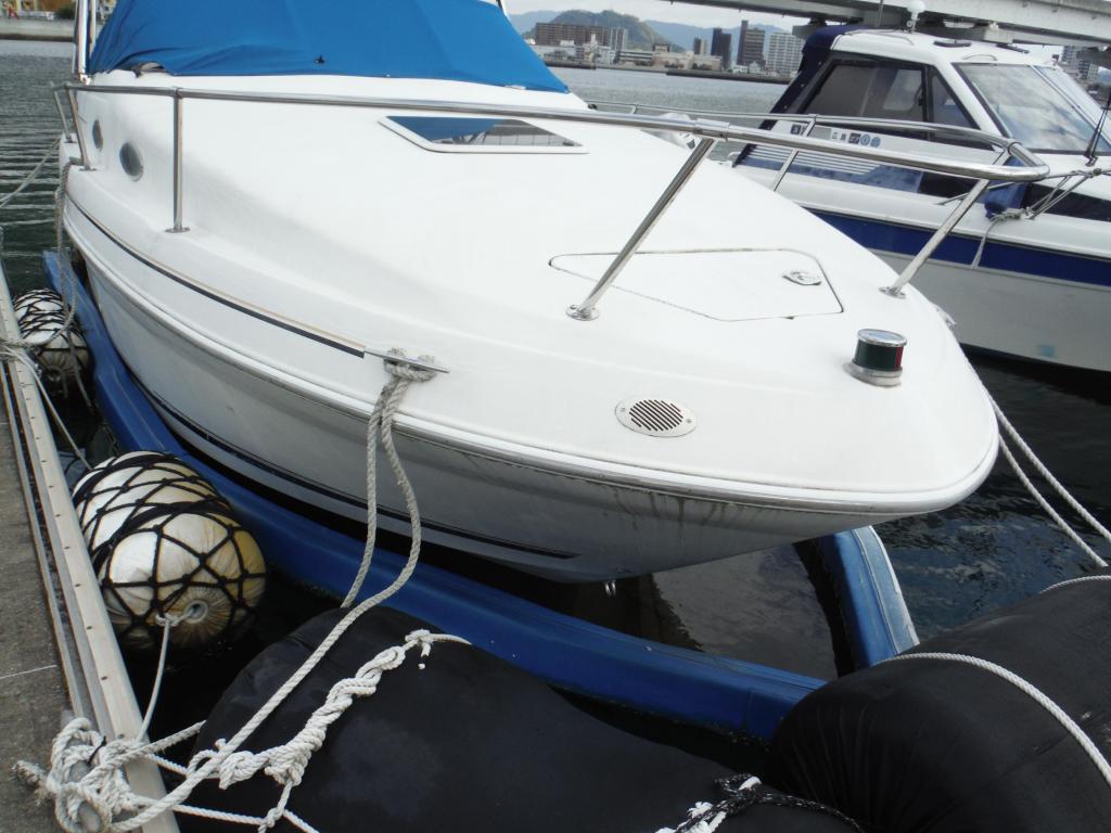 banner_089647-sea-ray-240-sundancer