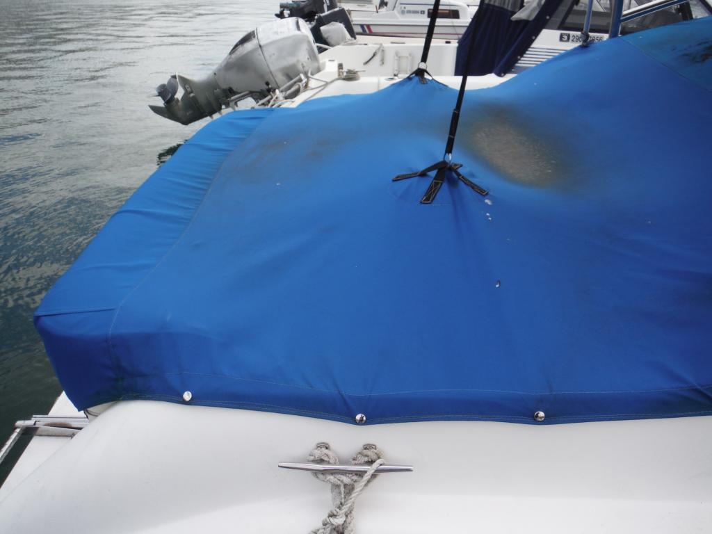 banner_089647-sea-ray-240-sundancer