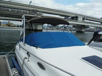 thumb_089647-sea-ray-240-sundancer