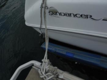 thumb_089647-sea-ray-240-sundancer