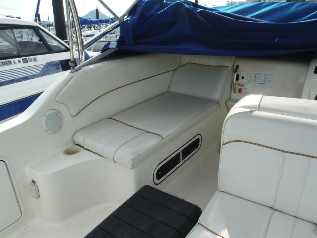 banner_089647-sea-ray-240-sundancer