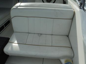 thumb_089647-sea-ray-240-sundancer