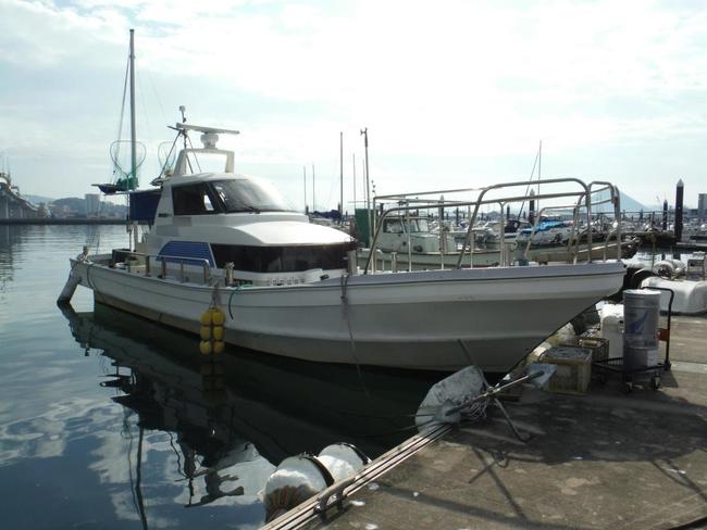 medium_089650-yamaha-dx-39