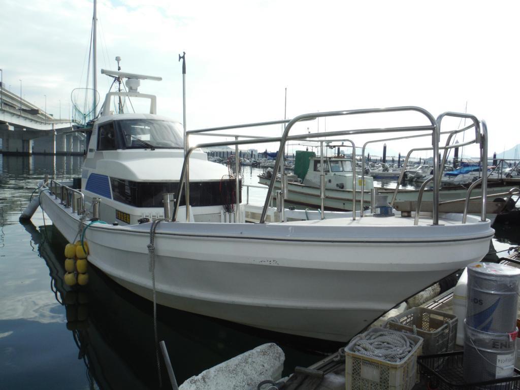banner_089650-yamaha-dx-39